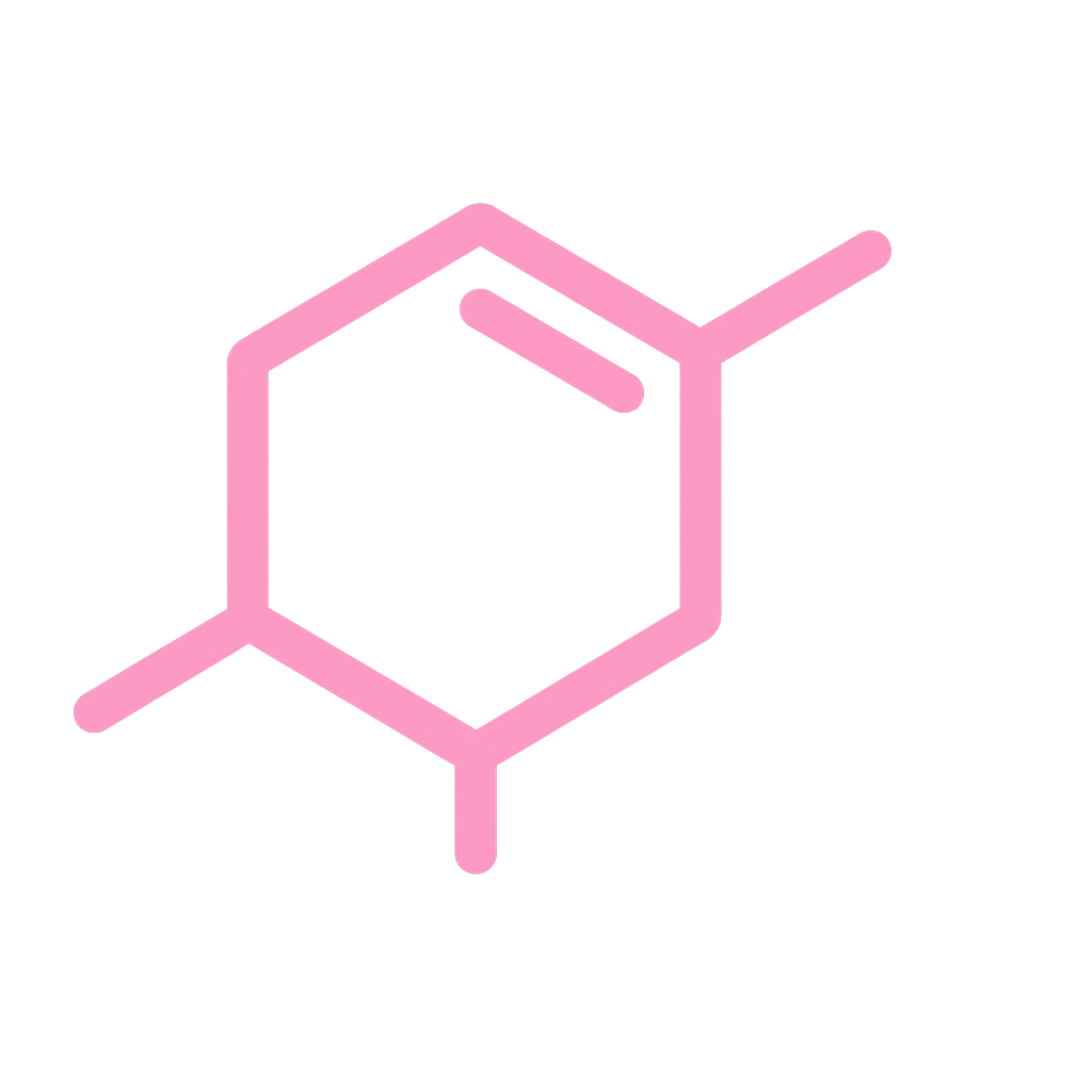 Good Chemistry Salon