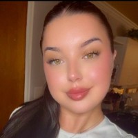 Kristin - Licensed Esthetician