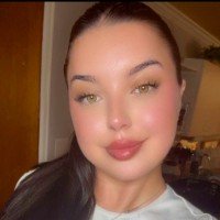 Kristin - Licensed Esthetician